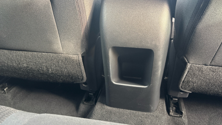 Nissan Qashqai 1.3 DiG-T MH Acenta Premium 5dr Petrol Hatchback